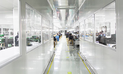 人民日報(bào) 海外網(wǎng) | 民營企業(yè)如何敢于擔(dān)當(dāng)勇于創(chuàng)新突破？請看一一 疾風(fēng)勁草識虹潤