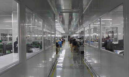 新春伊始，人民日?qǐng)?bào)海外網(wǎng)，重磅消息：《虹潤(rùn)：一臺(tái)儀表的國(guó)產(chǎn)化之路》