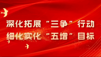 轉(zhuǎn)載自新順昌——愛(ài)滿(mǎn)重陽(yáng)節(jié) 情暖老人心——順昌縣慈善總會(huì)開(kāi)展重陽(yáng)節(jié)貧困老人幫扶活動(dòng)情況公示