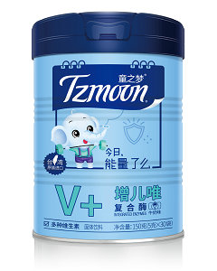 ֮ͯ(mng)TzmoonΨ