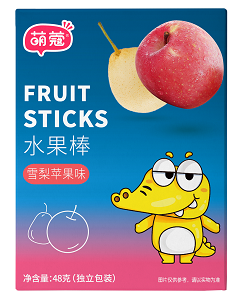 ޢˮƷѩO(png)ζ