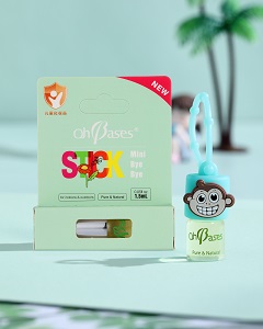 WСc澏L
