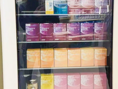 R˼P\yֲ _ȫ̙C